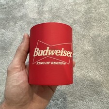 budweiser leather koozie for sale budweiser leather koozie for sale Jefferson City
