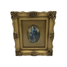 Vintage blue boy for sale  Henderson