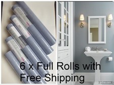 Job lot rolls for sale  NELSON