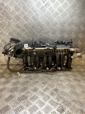 Jaguar x760 2.0 for sale  DEWSBURY