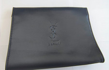 Ysl yves saint usato  Verona