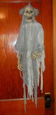 Large vtg scary for sale  Silver Lake