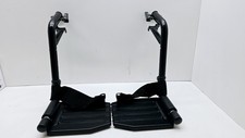 Invacare t93hcp wheelchair for sale  El Paso