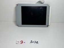 Compatible replace lcd gebraucht kaufen  Hamburg