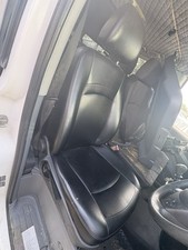 Mercedes vito w639 for sale  LINGFIELD