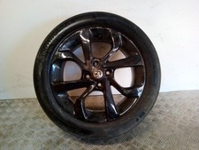 Vauxhall corsa inch for sale  SWANSEA