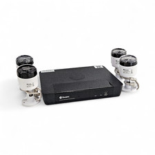 Swann camera channel for sale  Indianapolis