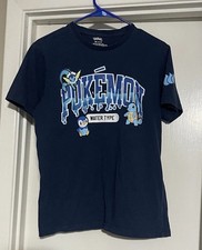 med pokemon t shirt for sale med pokemon t shirt for sale Leeds