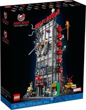 Lego super heroes for sale  Marietta