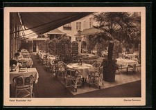 Berlin hotel russischer gebraucht kaufen  Berlin