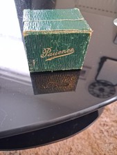 Vintage miniature playing for sale  MANCHESTER