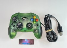 Manette filaire xbox d'occasion  Athis-Mons
