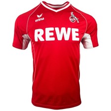 Erima köln away gebraucht kaufen  Bad Salzuflen