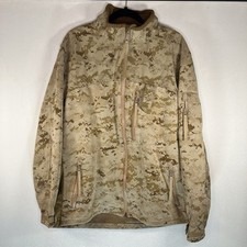 Usmc marine corps for sale  Richmond