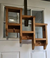 Level shelf pegs for sale  West Henrietta