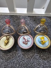 Pokémon sleeping eevee for sale  LEEDS
