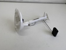 Ford mustang mk6 for sale  UK