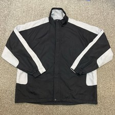 Sunderland scotland men for sale  EASTLEIGH