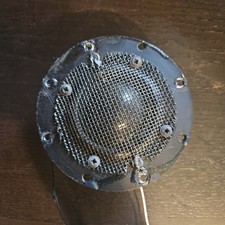 Tested dynaco dome for sale  Dayton