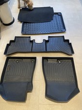 Kia niro phev for sale Kia niro phev for sale  LANARK
