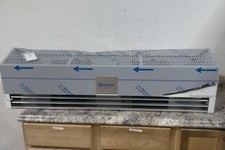 Berner shd07 1048ac for sale  Oregon