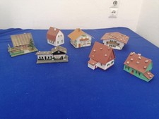 G5133 alt erzgebirge gebraucht kaufen  Deutschland