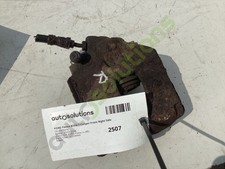 Ford fiesta b256 for sale  NOTTINGHAM