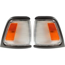 Corner light toyota for sale  Las Vegas