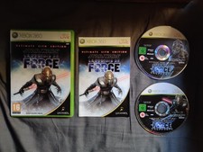 Jeu star wars d'occasion  Lacroix-Saint-Ouen