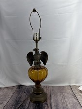 lampadas eagleye comprar usado lampadas eagleye comprar usado Enviando para Brazil