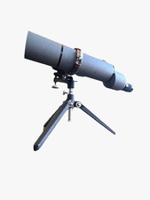 Unertl 32x eyepiece for sale  Mesa