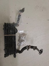 Suzuki 650 sp46 gebraucht kaufen  Hamburg