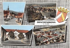 Drachenbronn t559 0259 d'occasion Drachenbronn t559 0259 d'occasion  France