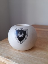 Antique ceramic match for sale Antique ceramic match for sale  CROOK