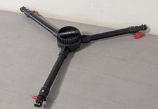 Sachtler 7007 100 d'occasion  Expédié en Belgium
