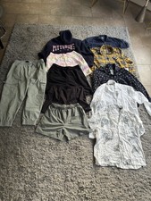 Bundle designer clothes for sale  LONDON
