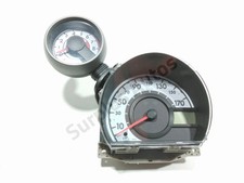 Compteur b000698380 peugeot d'occasion  France