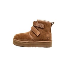 Ugg damen stiefel gebraucht kaufen  Hameln