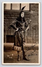 Signed actor jack for sale  UK