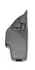 Taser x26 blackhawk for sale  Mcdonough