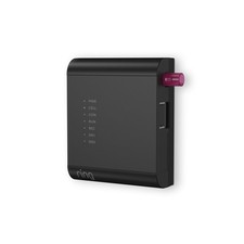 Ring access controller for sale  Memphis