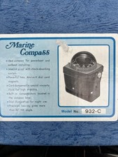 boat lights for sale boat lights for sale TRURO