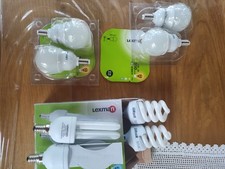 nuove lampadine usato  Trabia