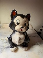 Raro antico gatto usato  Valdastico