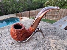 Vintage mastro paja for sale  Cedar Park