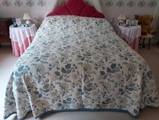 Vintage quality tapestrey for sale  TAVISTOCK