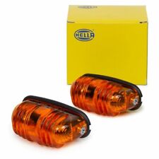 Hella 2ba 001 gebraucht kaufen  Minden