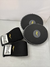 Everlast everfresh boxing for sale  Washington