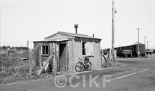 Railway negative 35mm for sale  BEDFORD