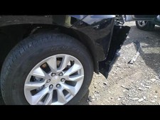 Used wheel fits for sale  Newport